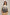 Women Regular Fit Pullover Multicolor
