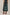 Women Regular Fit Skirt - Multicolorcolor