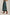 Women Regular Fit Skirt - Multicolorcolor