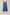 Women Regular Fit Skirt - Medium Blue