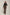 Women Regular Fit Pant - Tiger Print
