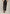 Women Regular Fit Pant - Black