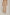 Women Regular Fit Pant - Beige