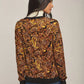 Women Regular Fit Cardigan -  Multicolorcolor