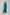 Women Regular Fit Dress - Green