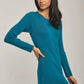 Women Regular Fit Dress - Green