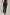 Women Regular Fit Pant - Black