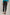 Women Regular Fit Pant - Black