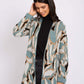 Women's Cardigan - Multicolor