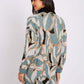 Women's Cardigan - Multicolor