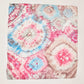 Women Scarf - Multicolorcolor