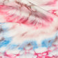 Women Scarf - Multicolorcolor