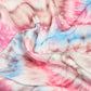 Women Scarf - Multicolorcolor