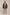 Men Regular Fit Jacket - Brown