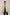 Men Regular Fit Cardigan - Beige