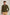 Men Regular Fit Jacket - Green