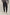 Men Regular Fit Sweat Pant - Black