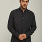 Men Regular Fit Shirt - Brown