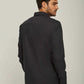 Men Regular Fit Shirt - Brown