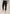 Men Regular Fit Sweat Pant - Black