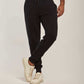 Men Regular Fit Sweat Pant