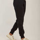 Men Regular Fit Sweat Pant