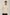 Men Regular Fit Pullover - Beige