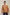 Men Regular Fit Jacket - Brown