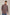 Men Regular Fit Shirt - Multicolorcolor