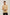 Men Regular Fit Pullover - Brown
