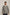 Men Regular Fit Jacket - Grey