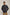 Men Regular Fit Jacket - Dark Navy