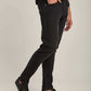 Men Regular Fit Denim -  Grey