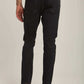 Men Regular Fit Denim -  Grey
