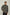 Men Regular Fit Cardigan - Grey