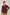 Men Regular Fit Pullover - Red