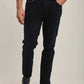 Men Regular Fit Denim - Blue