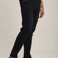 Men Regular Fit Denim - Blue
