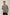 Men Regular Fit Pullover - Grey