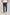 Men Regular Fit Denim - Blue