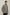 Men Regular Fit Pullover - Grey