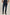 Men Regular Fit Denim - Blue