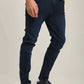 Men Regular Fit Denim - Blue