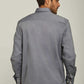 Men Regular Fit Shirt - Black