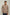 Men Regular Fit Pullover -  Beige