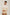 Men Regular Fit Pullover - Beige