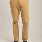 Men Slim Fit Pant