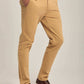 Men Slim Fit Pant