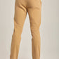 Men Slim Fit Pant