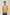 Men Regular Fit Pullover - Brown